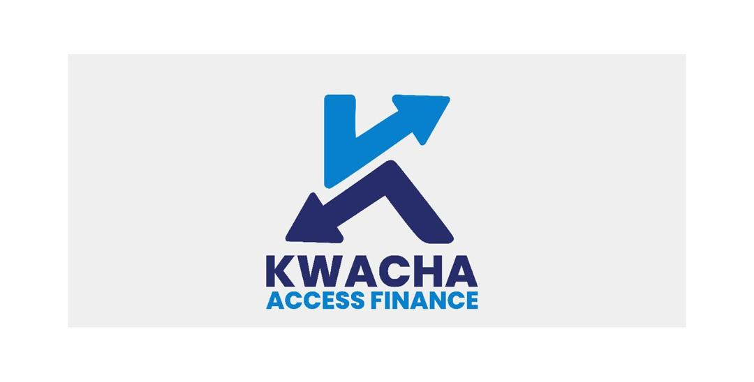 Kwacha Logo